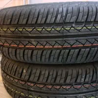 لاستیک بارز