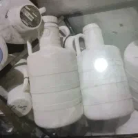 دبه خالی خیارشور