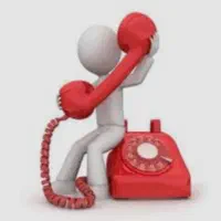 تلفن ثابت رند و حرفه ای|تلفن رومیزی|یزد, |دیوار