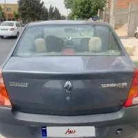 ال نود مدل ۸۷|خودرو سواری و وانت|گنبد کاووس, |دیوار