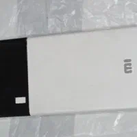 پاور بانک 20000 هزار