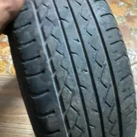 لاستیک سایز ۱۵
