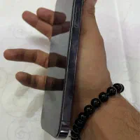 ۱۴ پرومکس بدون خط و خش استثنائی|موبایل|قزوین, |دیوار