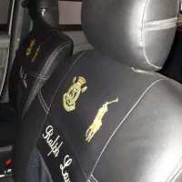 تندر۹۰ مدل ۹۶ عتیقه