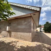 ویلاباغ 2 خوابه فومن 600 متر سند تک برگ|فروش خانه و ویلا|فومن, |دیوار