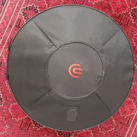 فروش هنگدرام نو