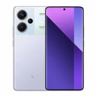 فروش فوری گوشی Redmi note 13 pro 5g