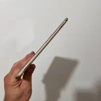 Ipad pro 2017|تبلت|تهران, آبشار تهران (دریاچه)|دیوار