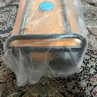 موتور برق هوندا هندا ژاپنی(خشک آکبند)|ماشین‌آلات صنعتی|قم, دورشهر|دیوار