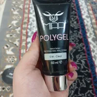 فروش وسایل ناخن صفر تا صد آموزش|آرایشی، بهداشتی، درمانی|اسلام‌شهر, شهرک واوان|دیوار