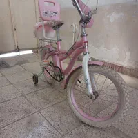 دوچرخه