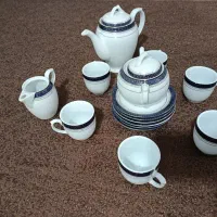 صبحانه خوری