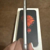 ایفون 6s|موبایل|تهران, جوادیه تهرانپارس|دیوار