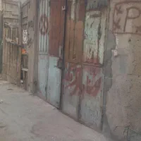 فروش مغازه ۲۰ متری اول میدان جعفری و۱۲متری