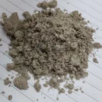 فروش نقره|جواهرات|شیراز, سهل‌آباد|دیوار