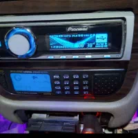 معاوضه ضبط ۷۹۵۰ اسطوره