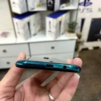 note8 pro 128 گیگ|موبایل|کرج, برغان|دیوار