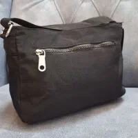 کیف زنانه برزنتی مارک|کیف، کفش، کمربند|سبزوار, توحیدشهر|دیوار