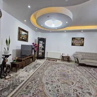 اپارتمان ۱۳۵متردوخوابه تکواحد|فروش آپارتمان|تالش, هشتپر|دیوار