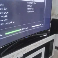 نصاب آنتن دیجیتال