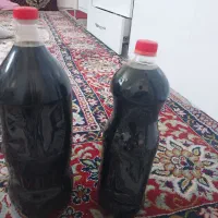 شیره انگور