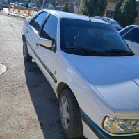 فروش ۴۰۵ اس ال ایکس