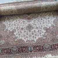 فرش شش متری شادلین