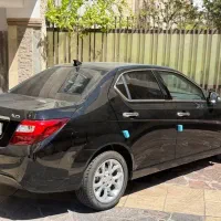 دنا پلاس توربو اتومات  فول صفر