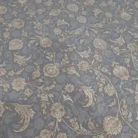 ۲عدد ۹متری آکبند ۱۲۰۰شانه تخفیفی طرح روز|فرش|قم, نیروگاه|دیوار