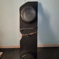 میدرنج 10 و طاقچه صندوق پراید برف پاک کن استیل|قطعات یدکی و لوازم جانبی|اندیشه, اندیشه فاز ۲|دیوار