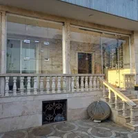 نصب وخدمات شیشه سکوریت وجام بالکنی وکرکره برقی وجک|خدمات پیشه و مهارت|رشت, معلم|دیوار