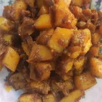 خوراک ماهی|خوردنی و آشامیدنی|شیراز, سینما سعدی|دیوار