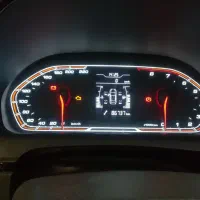 x22 مدل 97 کم کار