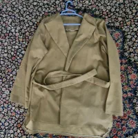 کت زنانه|لباس|یزد, |دیوار