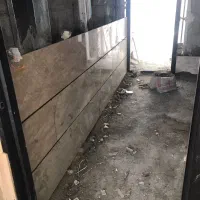 فروش واحد از ۹۳متر تا ۱۱۳ متر در ۴ طبقه گل خ بهار|فروش آپارتمان|بروجرد, |دیوار