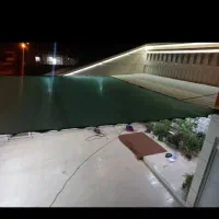 اجرای ارزانترین سایبان تابستانی خودرو
