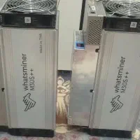 ماینر m30sدوپلاس و تک پلاس