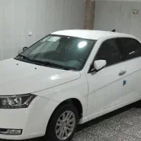 دناپلاس6دنده 1404تحویل روزمعاوضه با کوییک ساینا