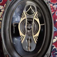 تعمیرات باند و میدرنج