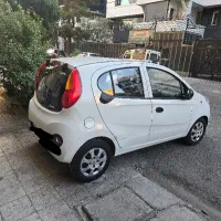 mvm. ام وی ام . ۱۱۰s|خودرو سواری و وانت|تهران, ایوانک|دیوار