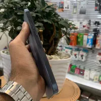 iphone 13 promax|موبایل|تهران, هاشمآباد|دیوار