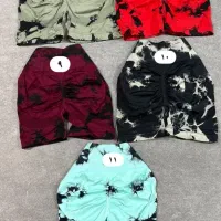 لباس ورزشی و باشگاهی