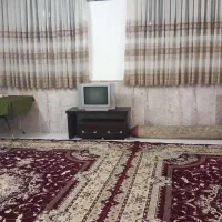 آپارتمان ۸۰ متر ۱ خوابه|اجارهٔ آپارتمان|مشهد, مصلی (کارمندان اول)|دیوار