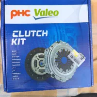 دیسک صفحه 405وسمند