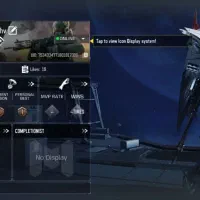 اکانت کالاف