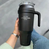 تراول ماگ های اصل و با کیفیت