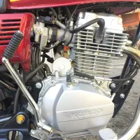 موتور سیکلت  رهرو|موتورسیکلت|جوانرود, |دیوار