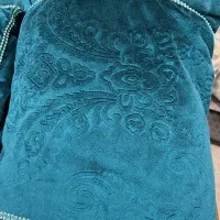 روتختی مخمل ترک