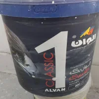 کالای دیجیتال اضاف پلمپ