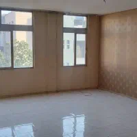 ۸۳ متر ۲ خواب نور ونقشه عالی با آسانسور وپارکینگ|فروش آپارتمان|تهران, فلسطین (میدان انقلاب)|دیوار